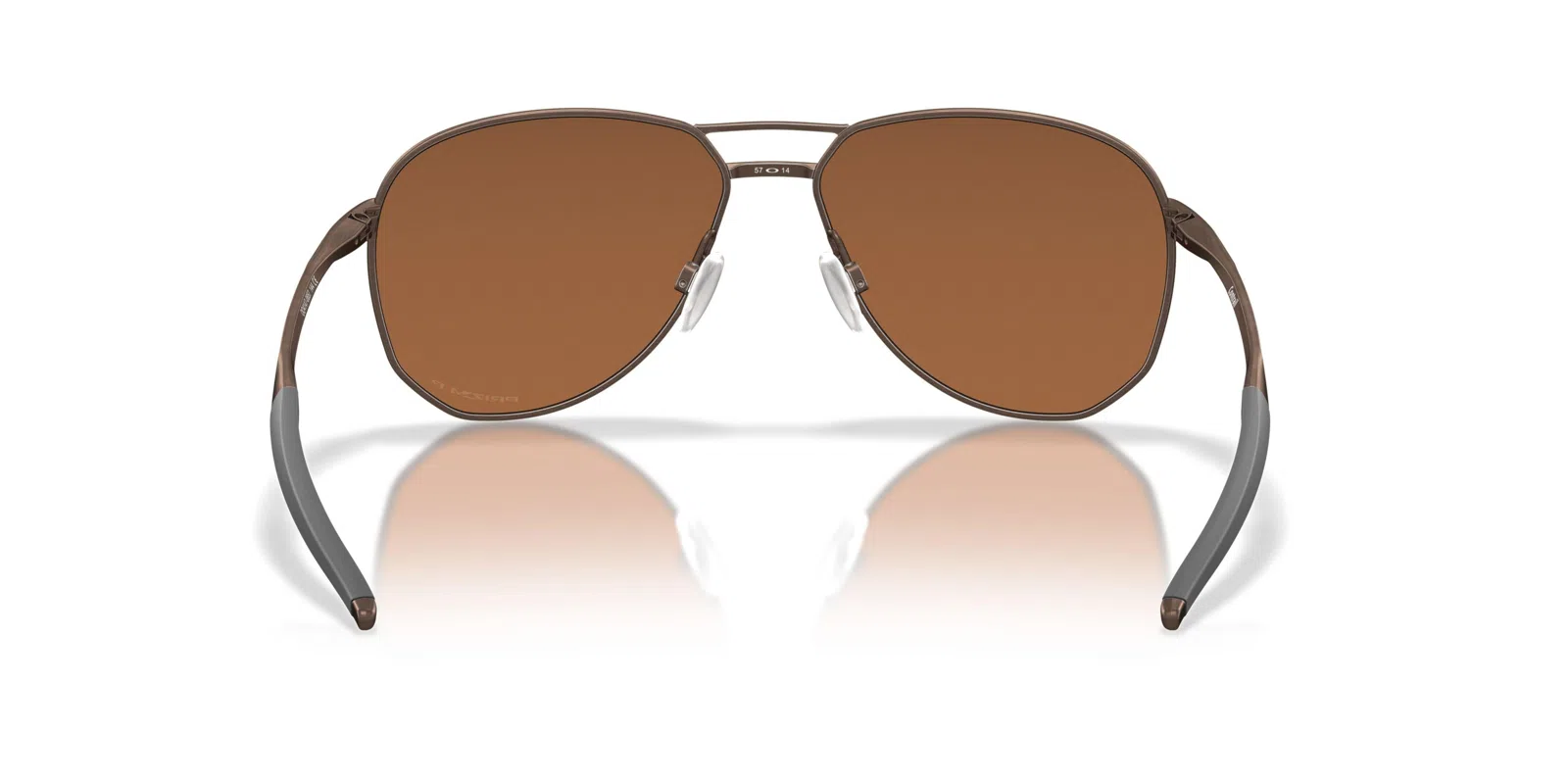 Oakley Contrail 4147 Sunglasses - view 45